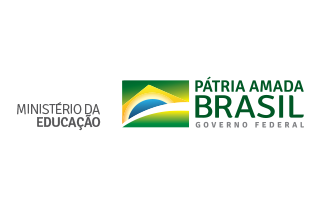 MEC lança cartilha sobre nova política de alfabetização mas não detalha implementação